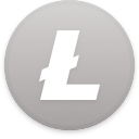 litecoin-faucetpay